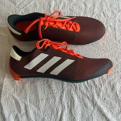 adidas road shoes