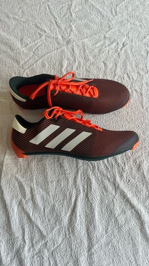 adidas road shoes