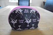 Cosmetic Bag for Sale
