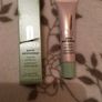Clinique Pore Minimizer, 15 ml Image 4