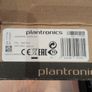 Plantronics EncorePro HW520 headset Image 3