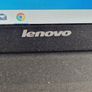 Lenovo B590 Laptop, Windows 10, 4GB Ram, i3 Core 2.5GHZ 150GB HDD. Excellent Battery Image 8