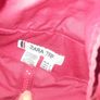 Boy's Zara dressy jacket.  Age 12 Image 3