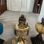 Vintage Oil Lamps Image 3