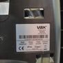 The best carpet cleaner in impeccable condition. Vax Rapid Power Plus. Image 5