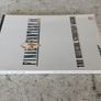 Final Fantasy 9 The Official Strategy Guide. Image 4