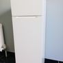 Bathroom cabinet Image 2