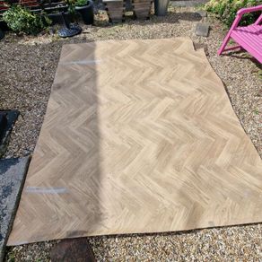 free floor vinyl