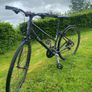 Ladies Bike Liv Image 4