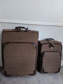 Luggage