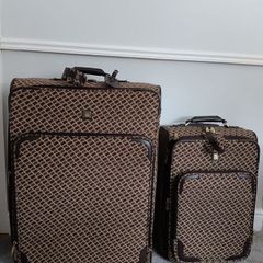 Luggage