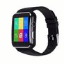 HD Smart Watch Bluetooth Waterproof gsm SIM Phone CAMERA for Android Samsung ios Image 4