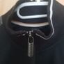 Hugo Boss Tracksuit Image 4