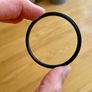 Hoya UV HD MkII Filter 49mm Image 9