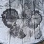 PAIR X2 Mars Hydro 120x120x200 Grow Tents Image 4