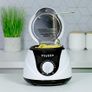 Quest 35150 One Litre Deep Fat Fryer Non Stick Basket With Removable Handles Euro Prices Inc Vat New Stock Boxed Fully Guaranteed Daily Collection Can Be Arranged Galway City Centre Area Image 10
