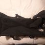 Holdall Bag Image 2