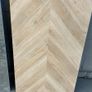 Tile warehouse clearance Image 10