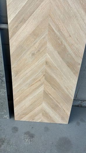 Tile warehouse clearance