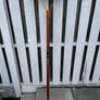 True Temper Thatching Rake / Lawn Scarifier Image 2
