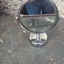 mirror Image 3
