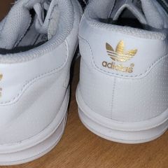 trainers