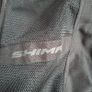 SHIMA Motorcycle Jacket for Men ARMOR PLUS size XL Image 2
