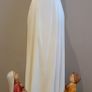 religous statue Image 2