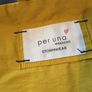 Ladies Jacket - Per Una Size 14 Image 3