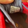 Adidas Size 10.5 Image 6