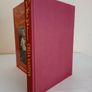 From Winston with Love and Kisses: The young Churchill by Celia Sandys (HQ553) Image 6