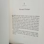 A Democrat Looks at His Party by Dean Acheson (GT81) Image 3