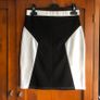 Never worn Boohoo mini skirt Image 2