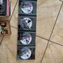 dvd se the sopranos series. 2 Image 2