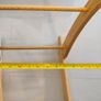 Bassinet Rocker Image 5
