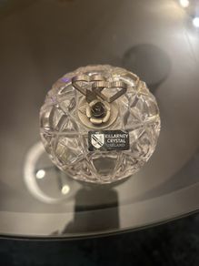 killarney crystal