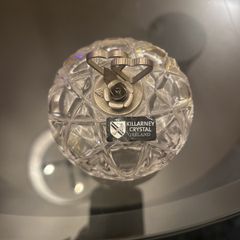killarney crystal