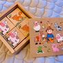 games and puzzles Image 4
