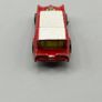 Vintage Corgi Juniors WHIZZWHEELS Monkeemobile - Complete with 4 Figures Image 5