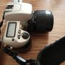 Nikon f 60 Image 6