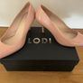 Shoes Image 3
