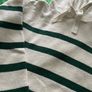 3 jumpers size S new and like new Image 5