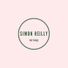 SimonReillyHairdressing
