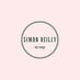 SimonReillyHairdressing