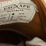 Nike Dunk Low Trainers Image 8
