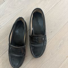 School shoes
