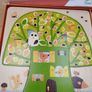 Wooden puzzle Djeco Image 2