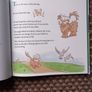 Ziji: The Puppy Who Learned to Meditate - Hardback Image 5