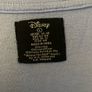 Disney pyjamas Image 5