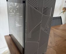 Gtx 1050 Ti Gaming Pc - 16gb Ram, 1tb Ssd